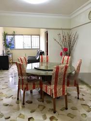 Blk 54 New Upper Changi Road (Bedok), HDB 5 Rooms #147221372